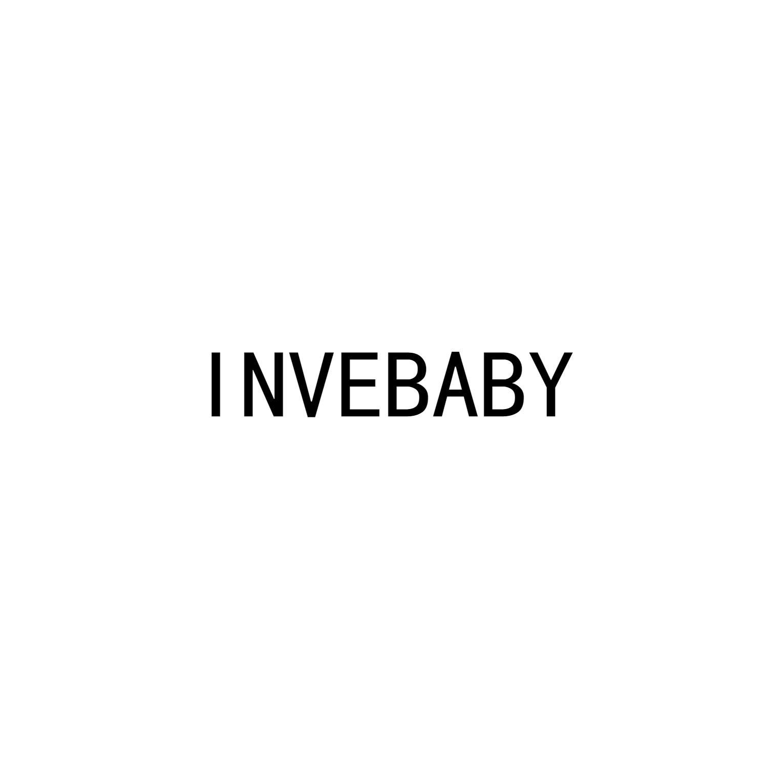 INVEBABY商标转让