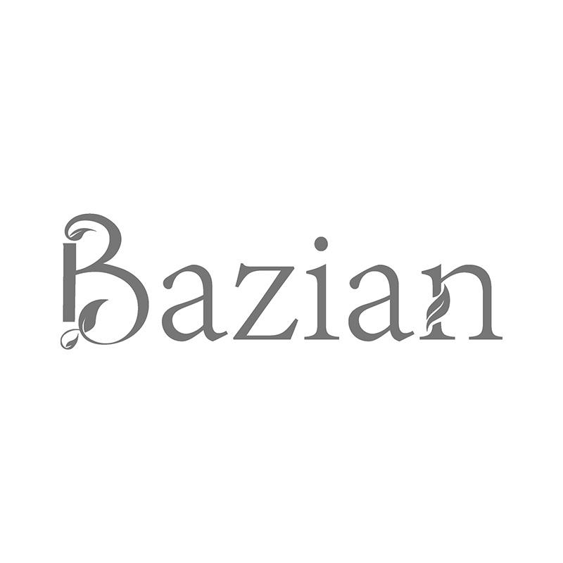 BAZIAN商标转让