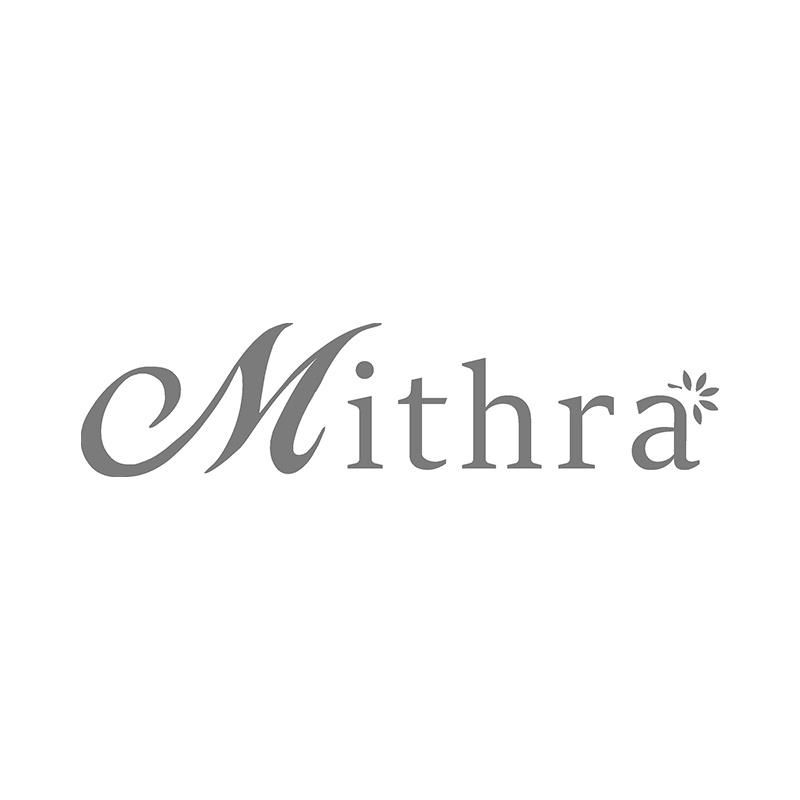 MITHRA商标转让