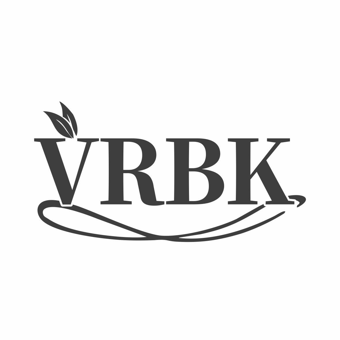 VRBK商标转让