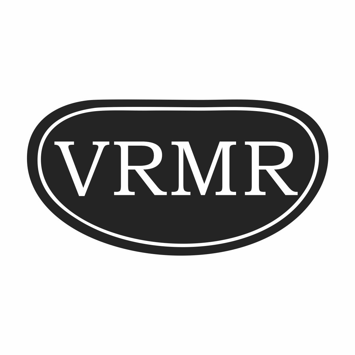 VRMR商标转让