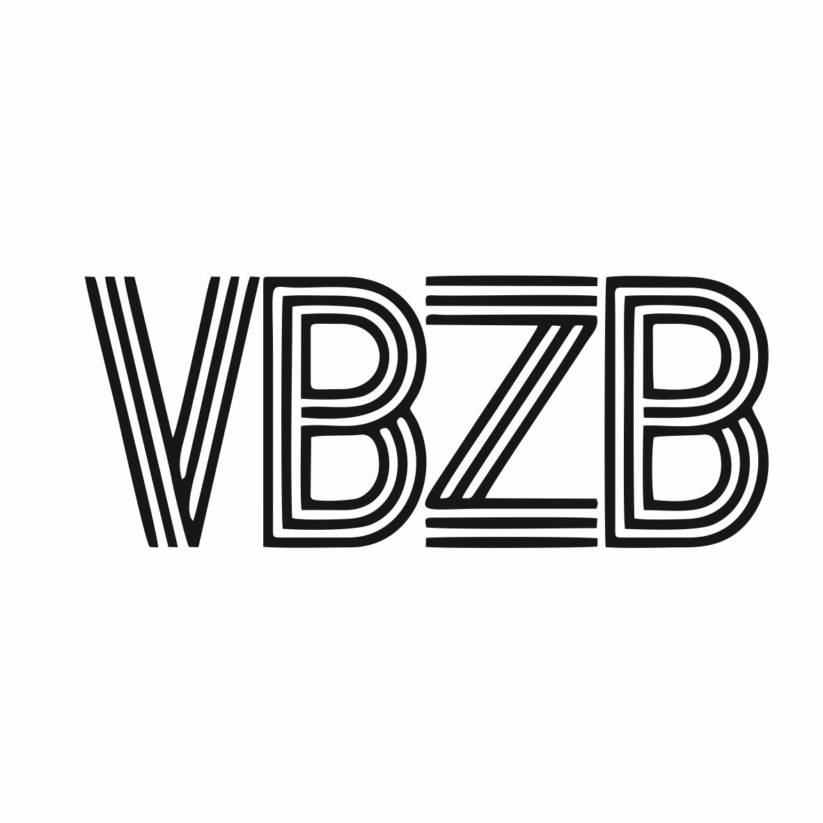 VBZB商标转让