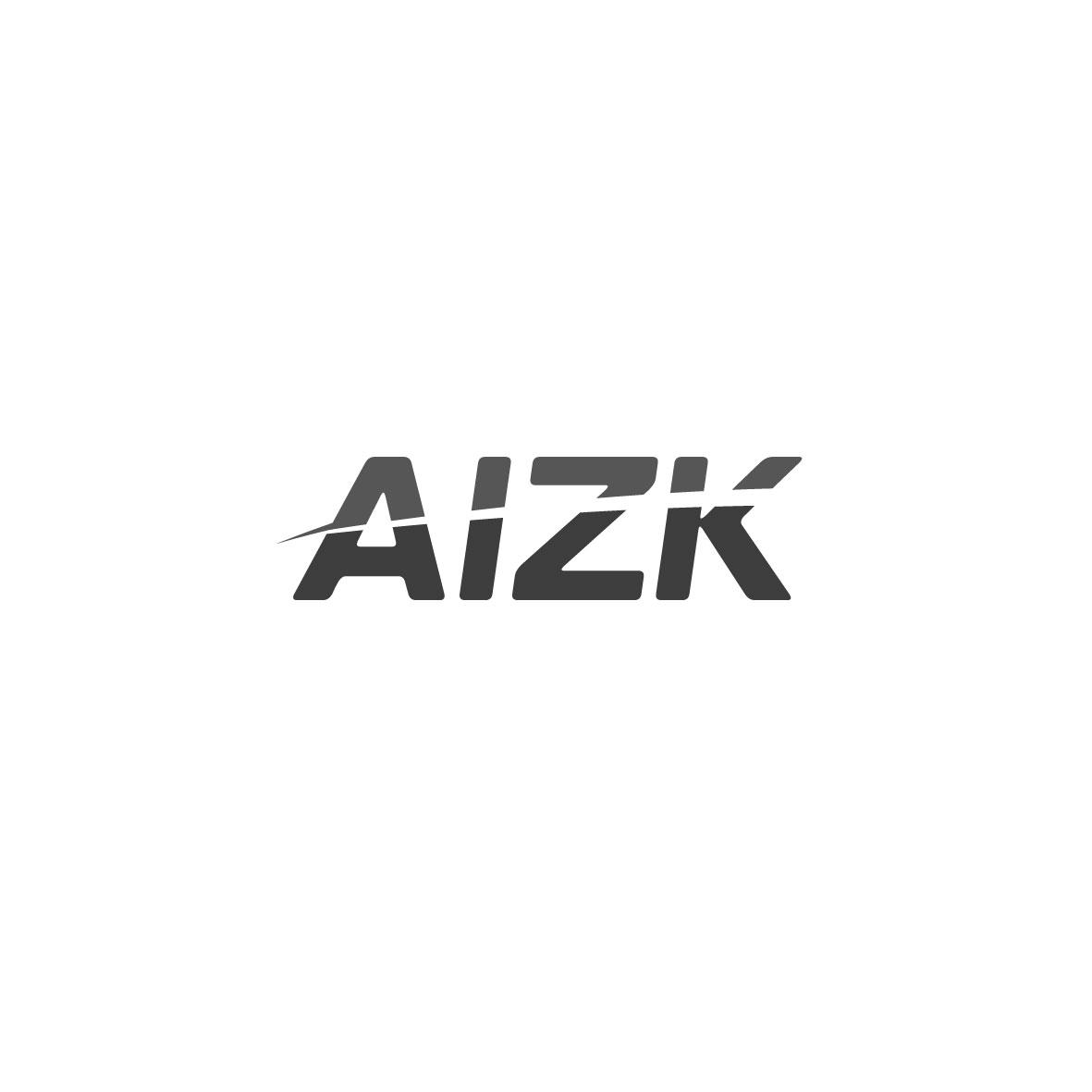 AIZK商标转让