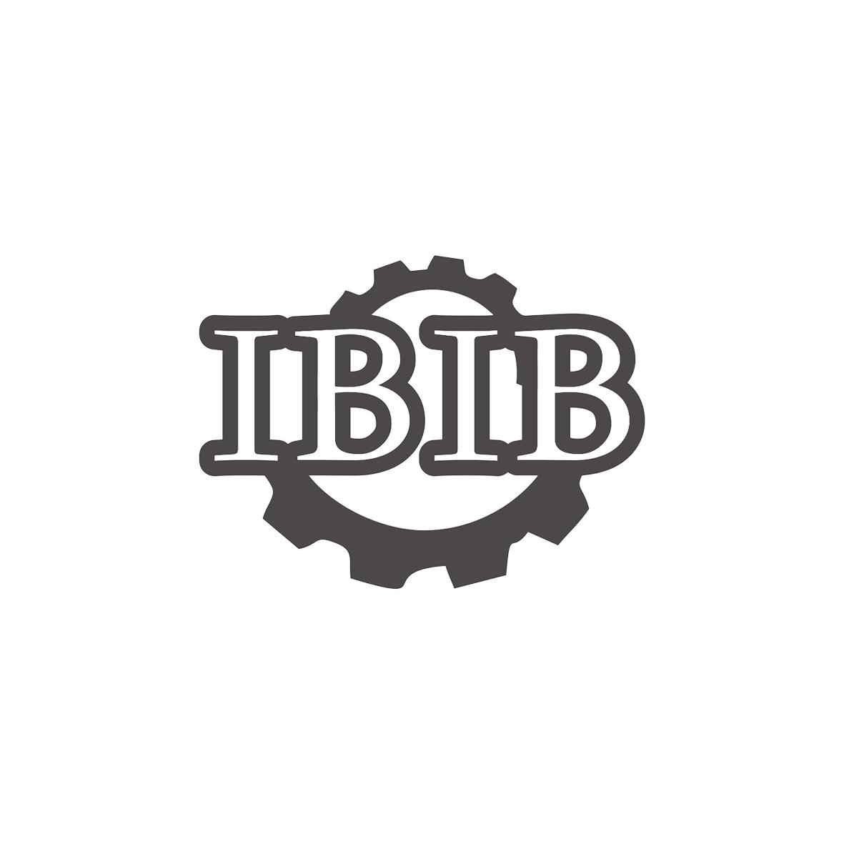 IBIB商标转让