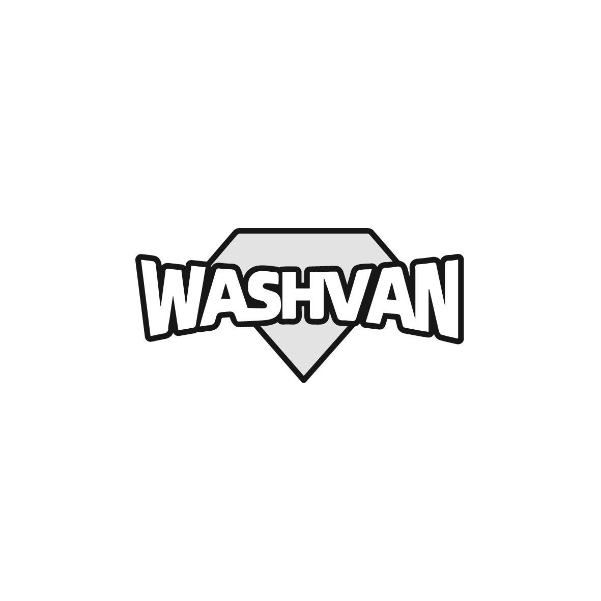 WASHVAN商标转让