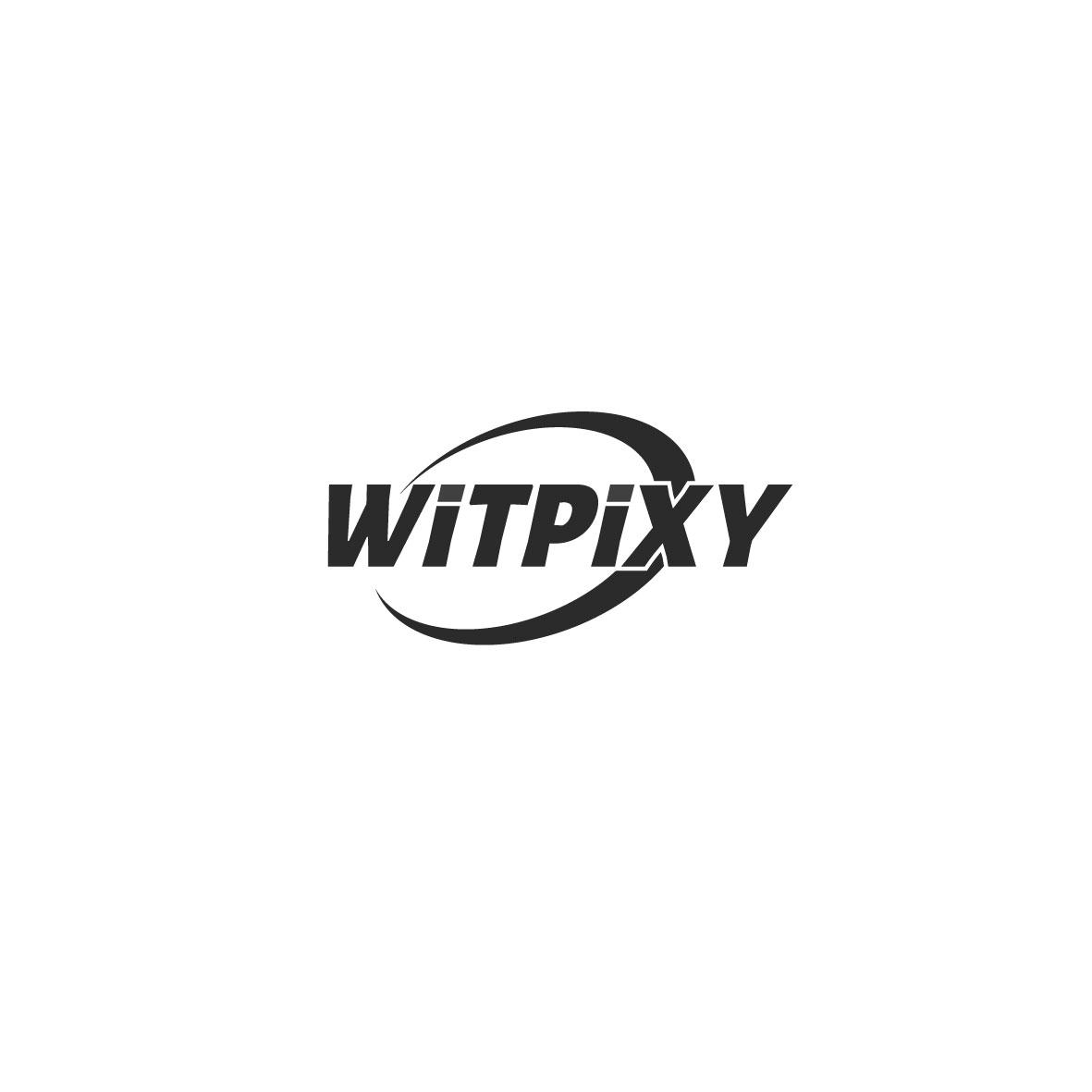 WITPIXY商标转让