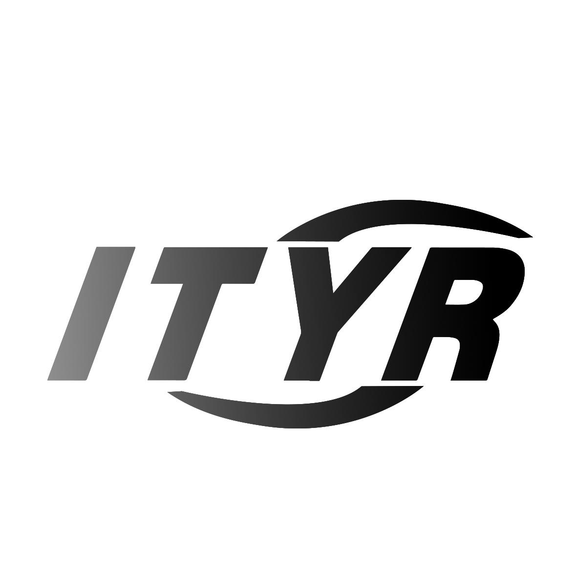 ITYR商标转让