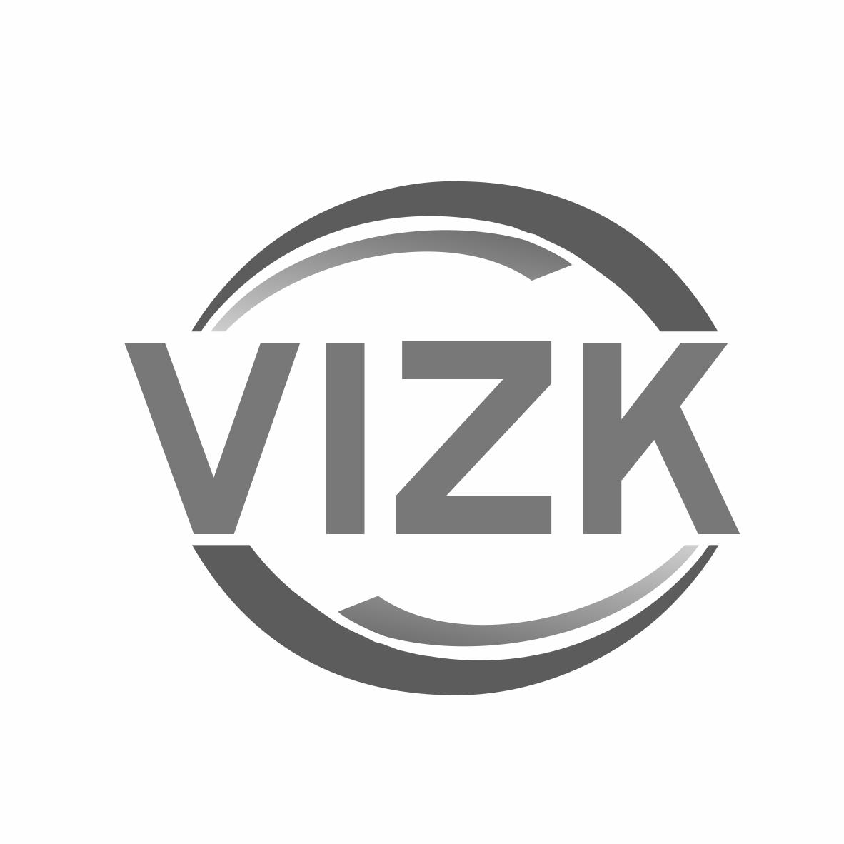 VIZK商标转让