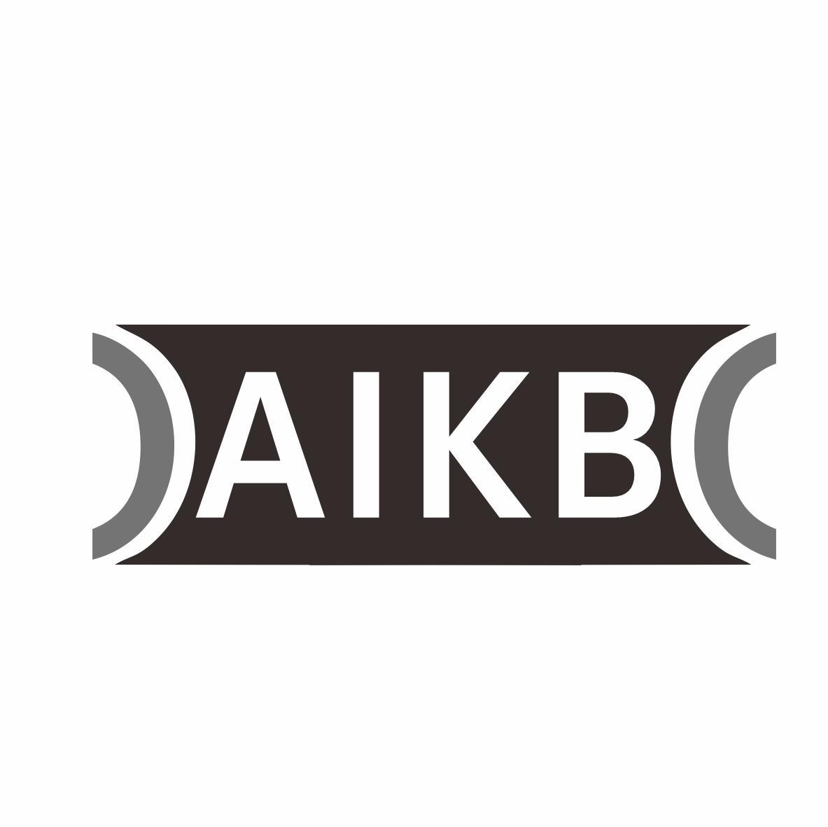 AIKB商标转让