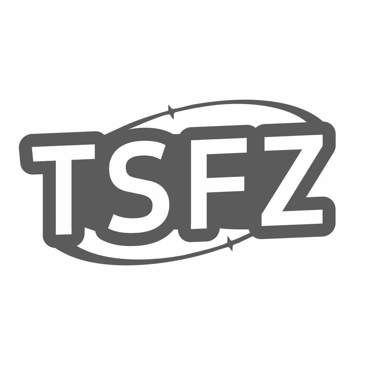 TSFZ商标转让