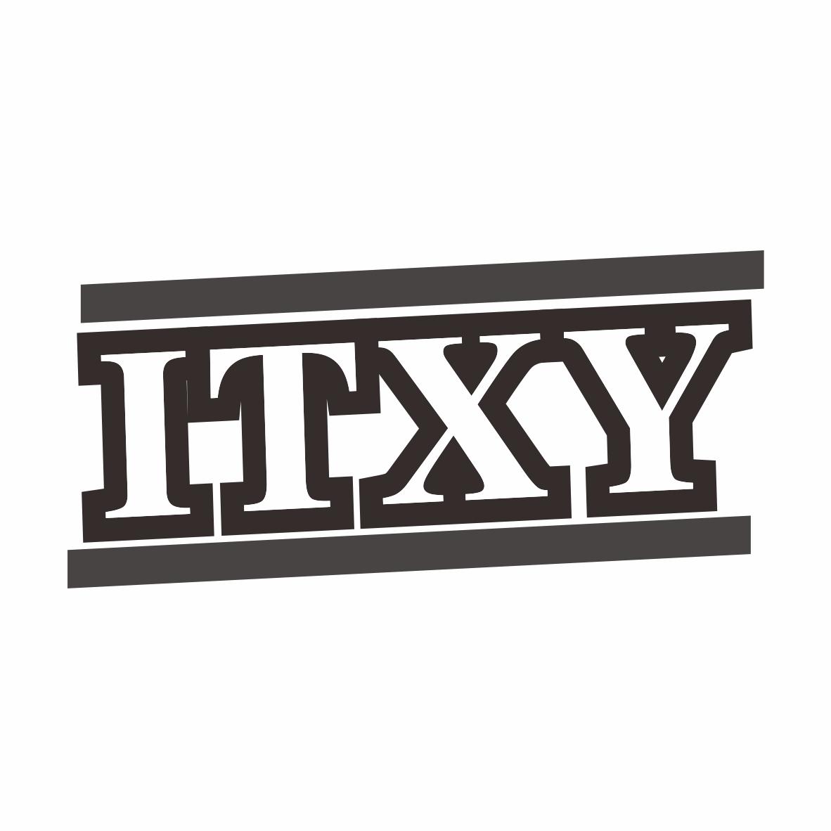 ITXY商标转让