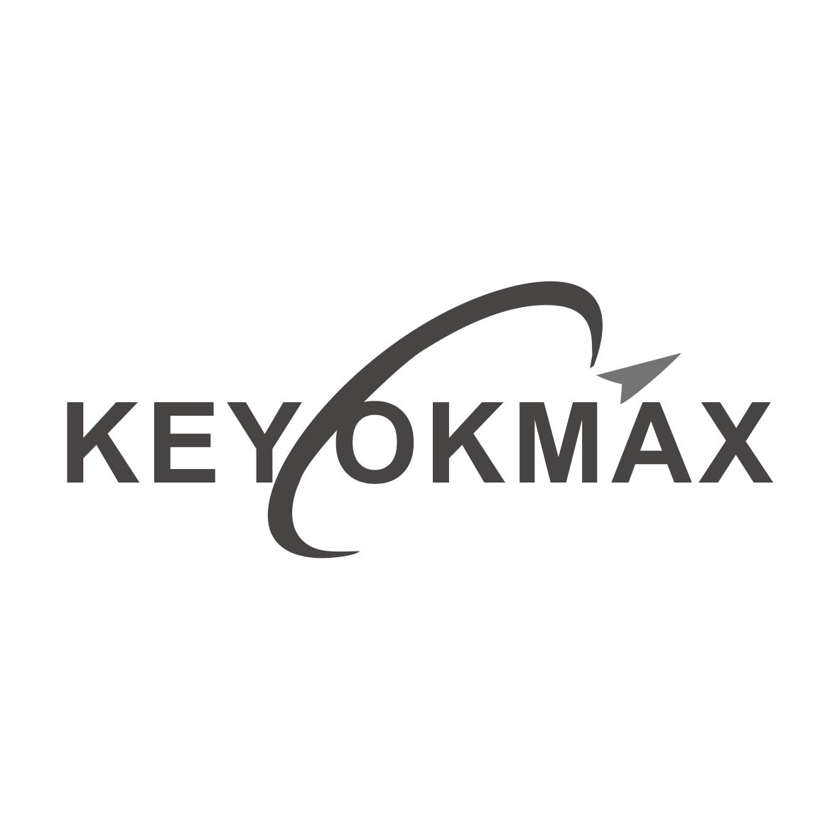 KEY OKMAX商标转让