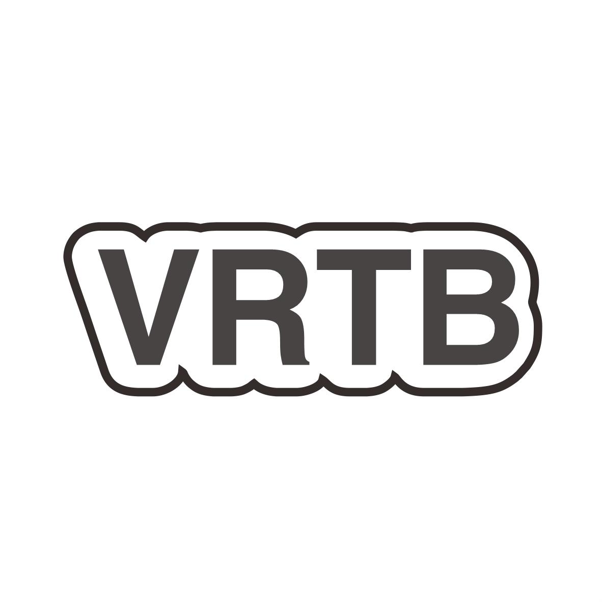 VRTB商标转让