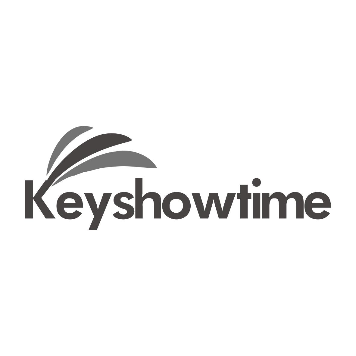 KEYSHOWTIME商标转让