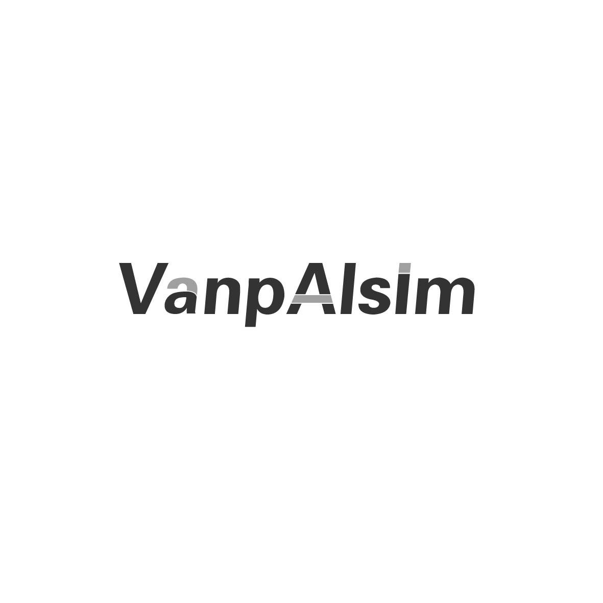 VANPALSIM商标转让