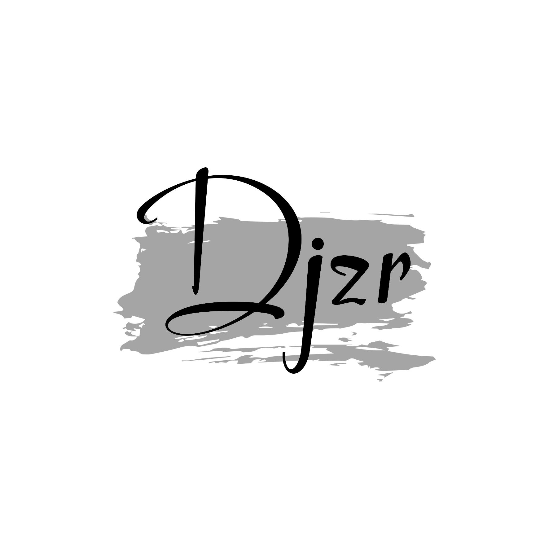 DJZR商标转让