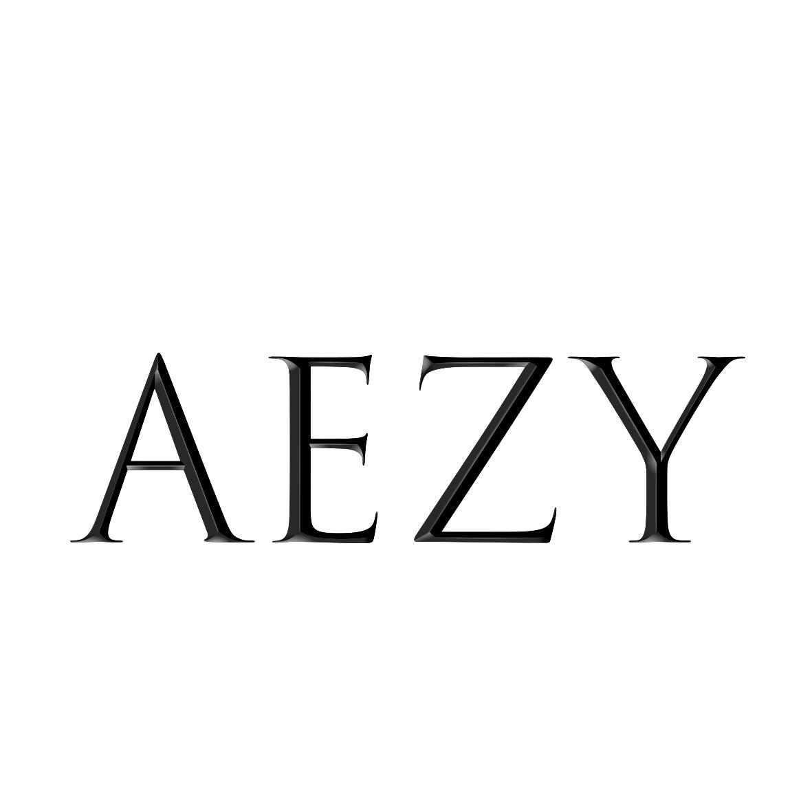 AEZY商标转让