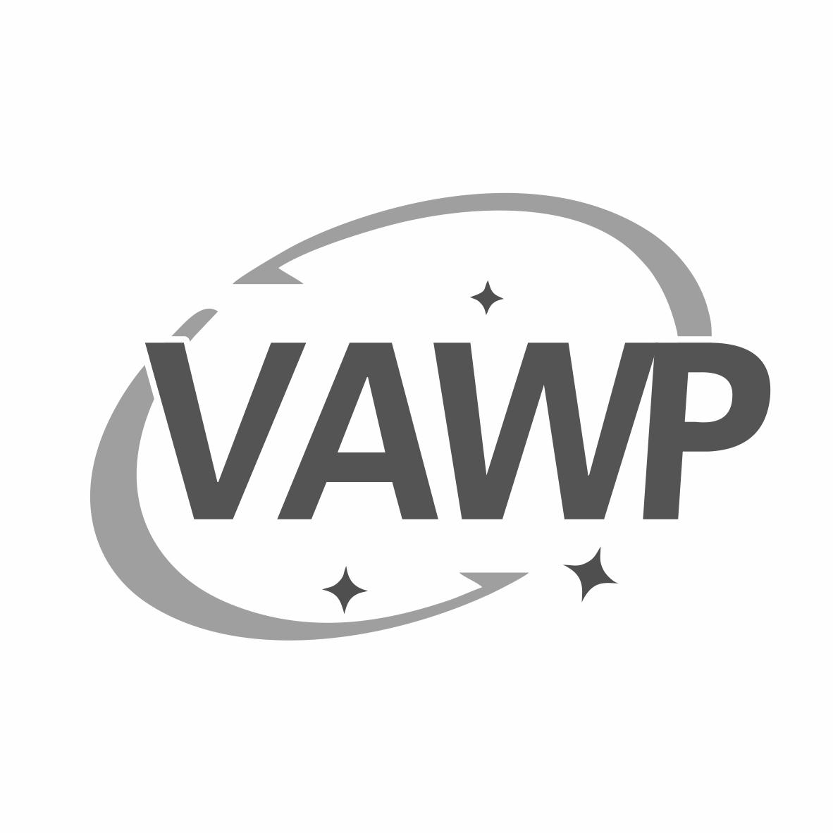 VAWP商标转让