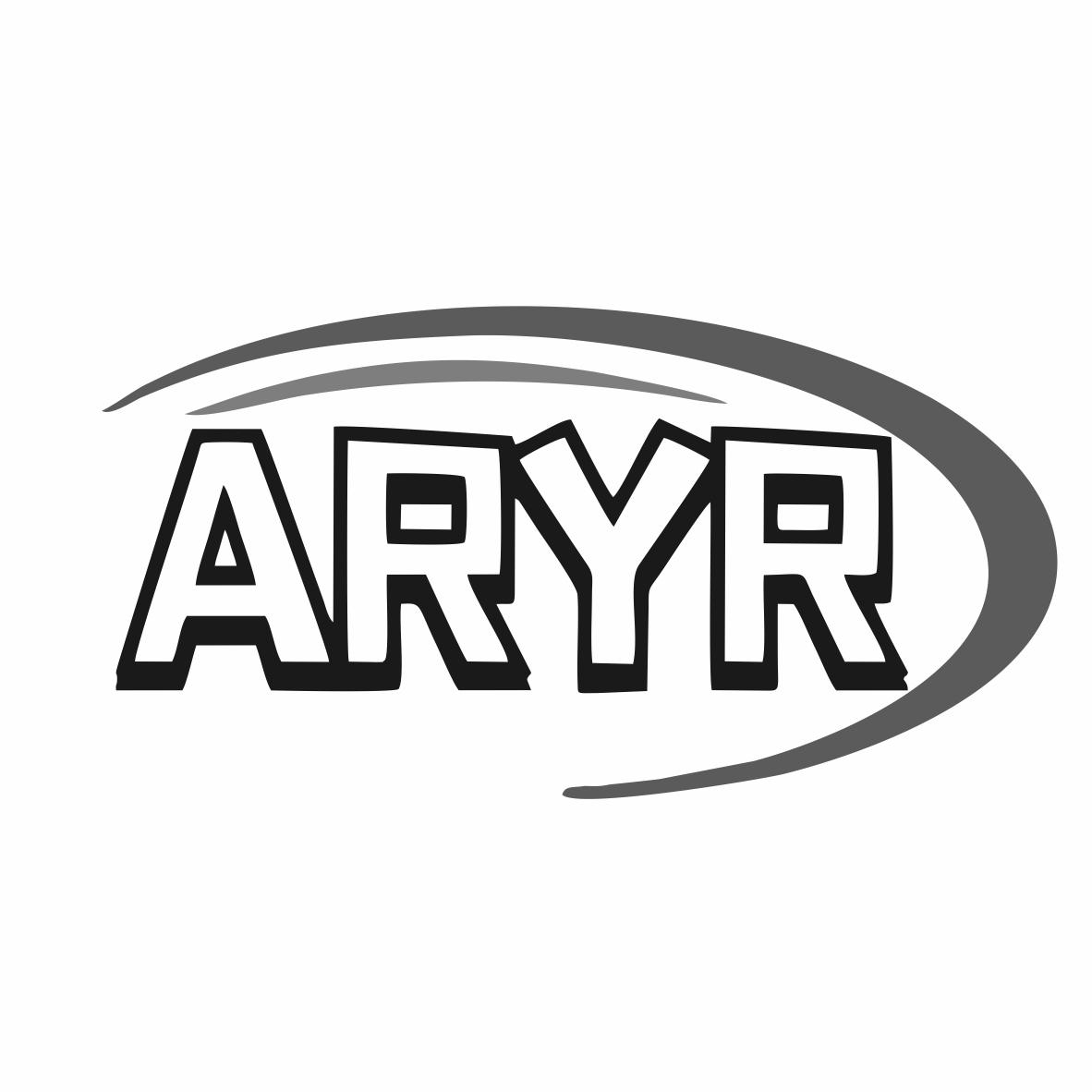 ARYR商标转让