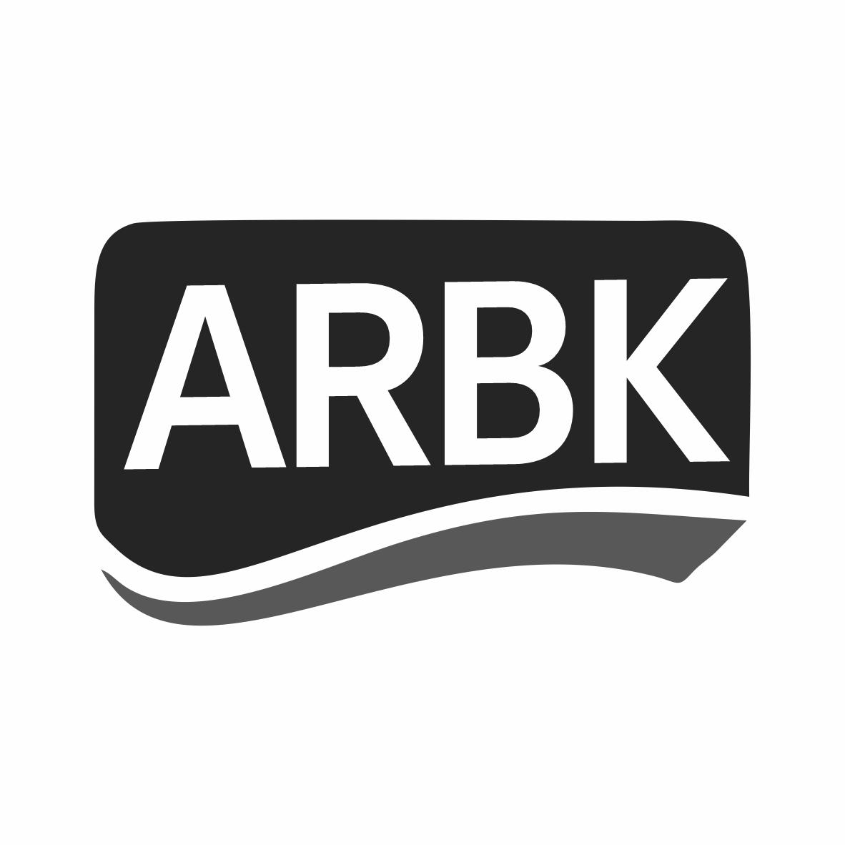 ARBK商标转让