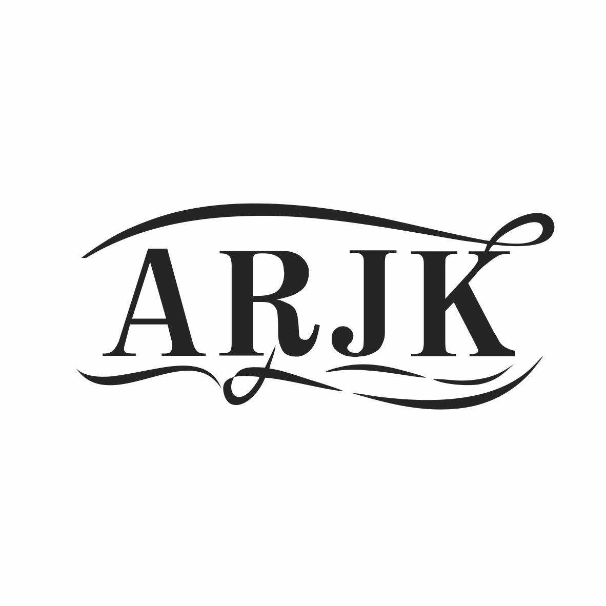 ARJK商标转让