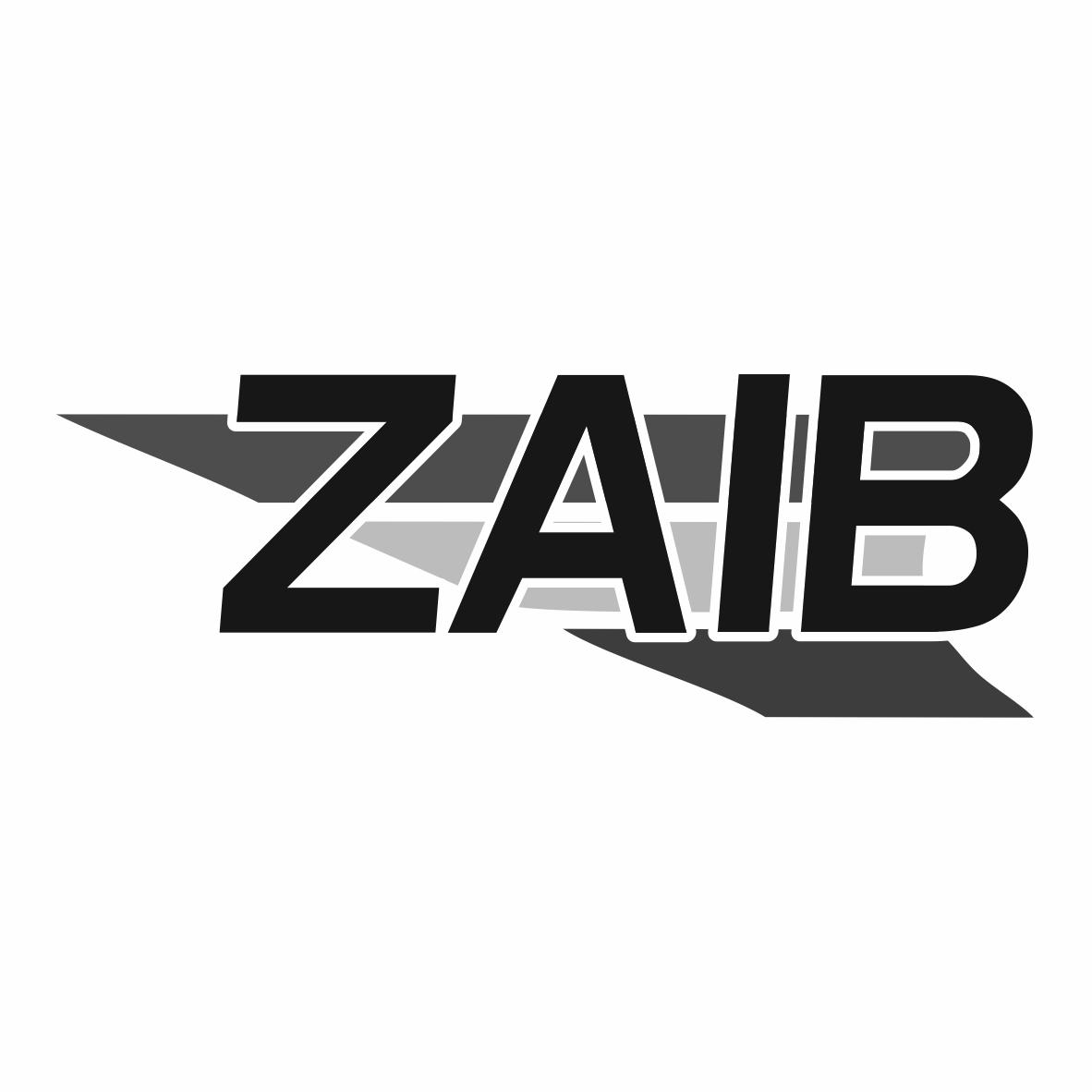 ZAIB商标转让