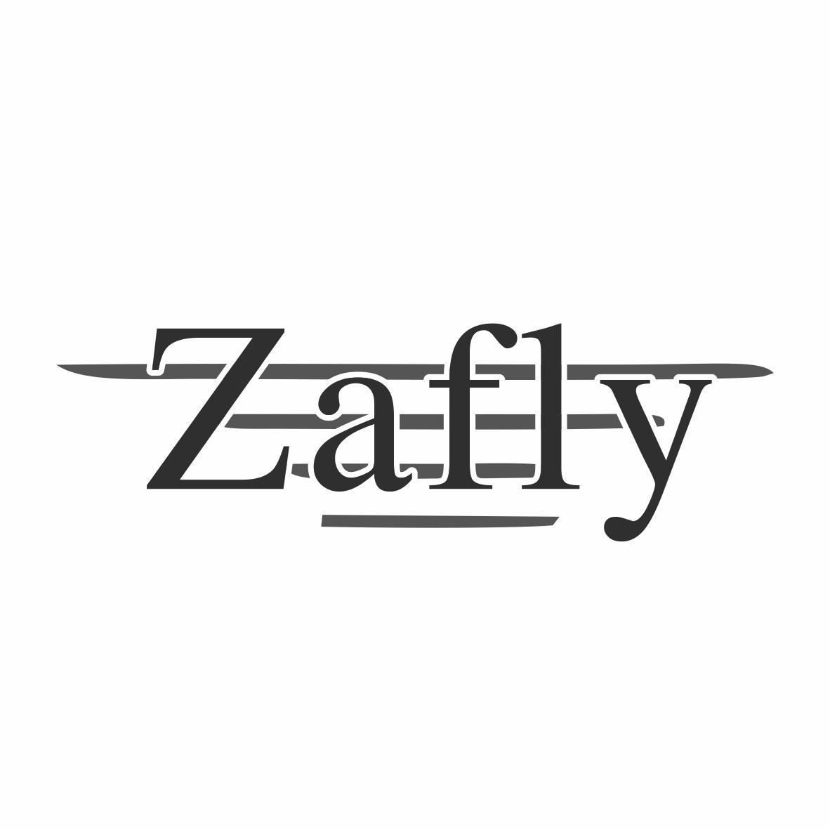 ZAFLY商标转让