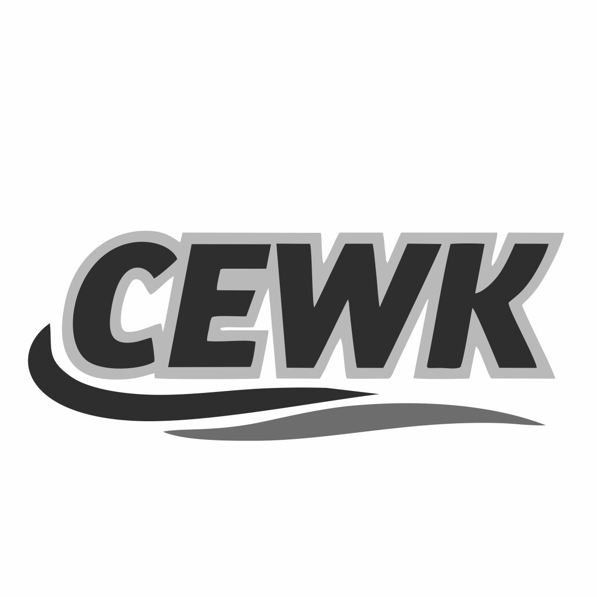 CEWK商标转让