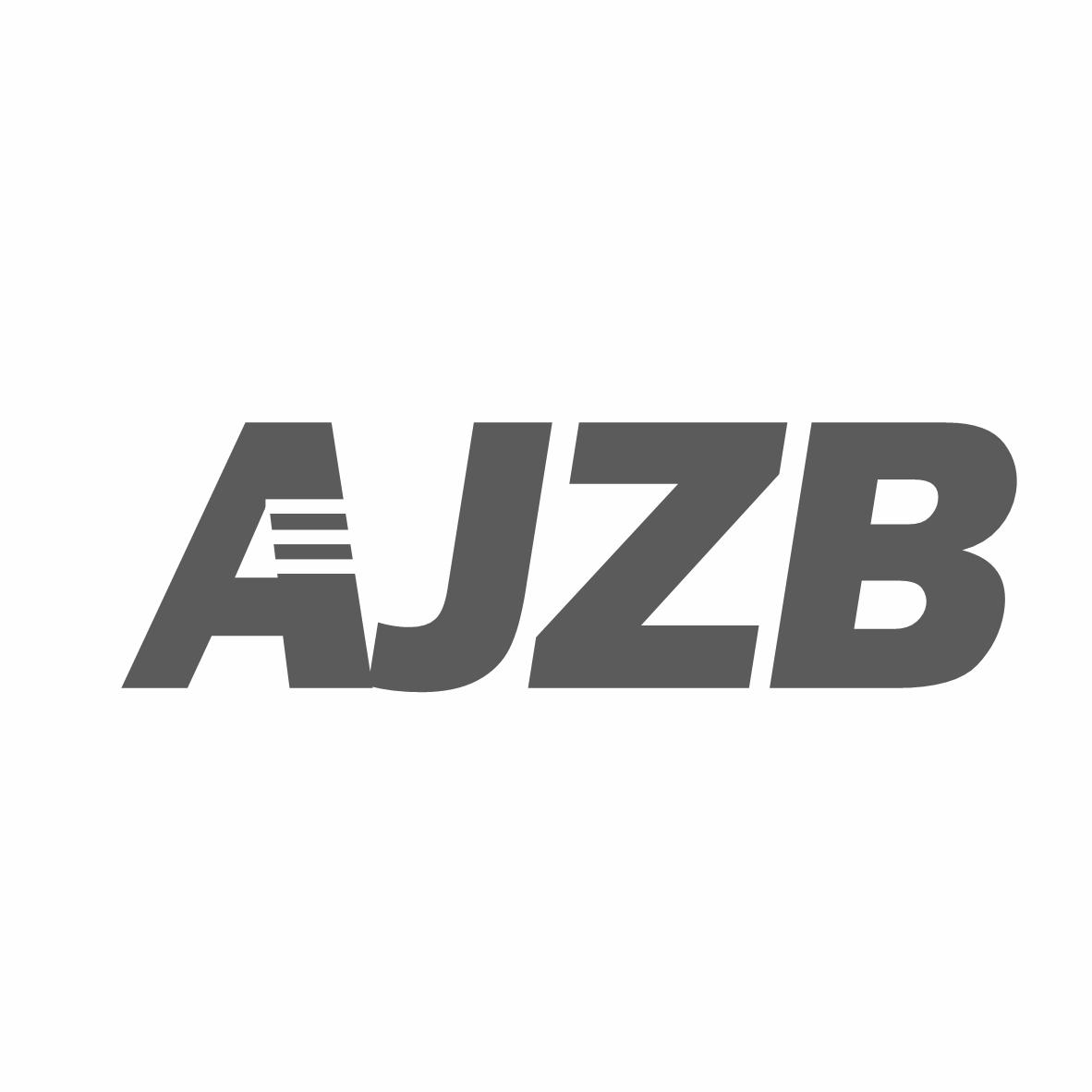 AJZB商标转让