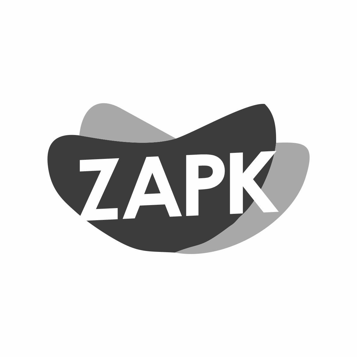 ZAPK商标转让