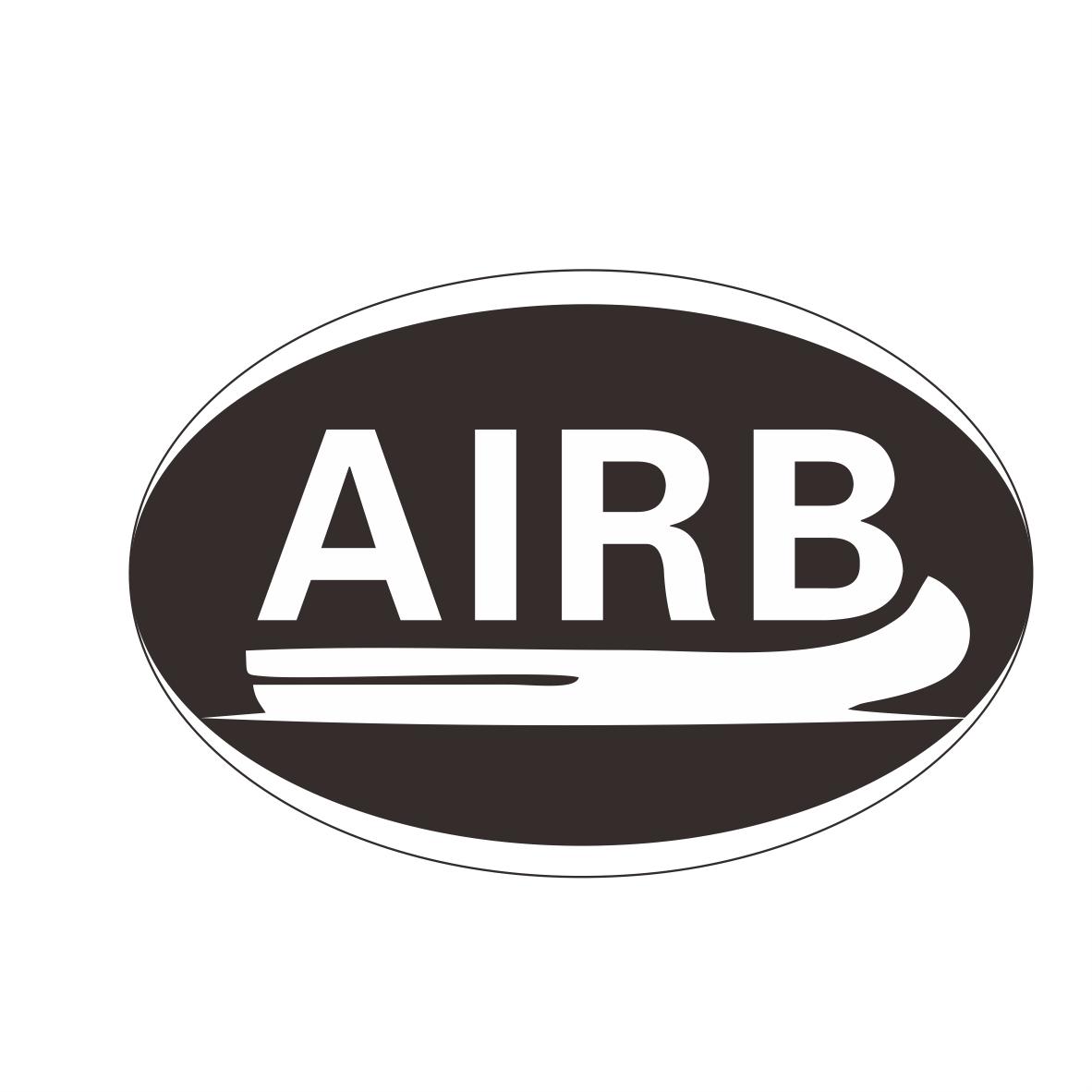 AIRB商标转让