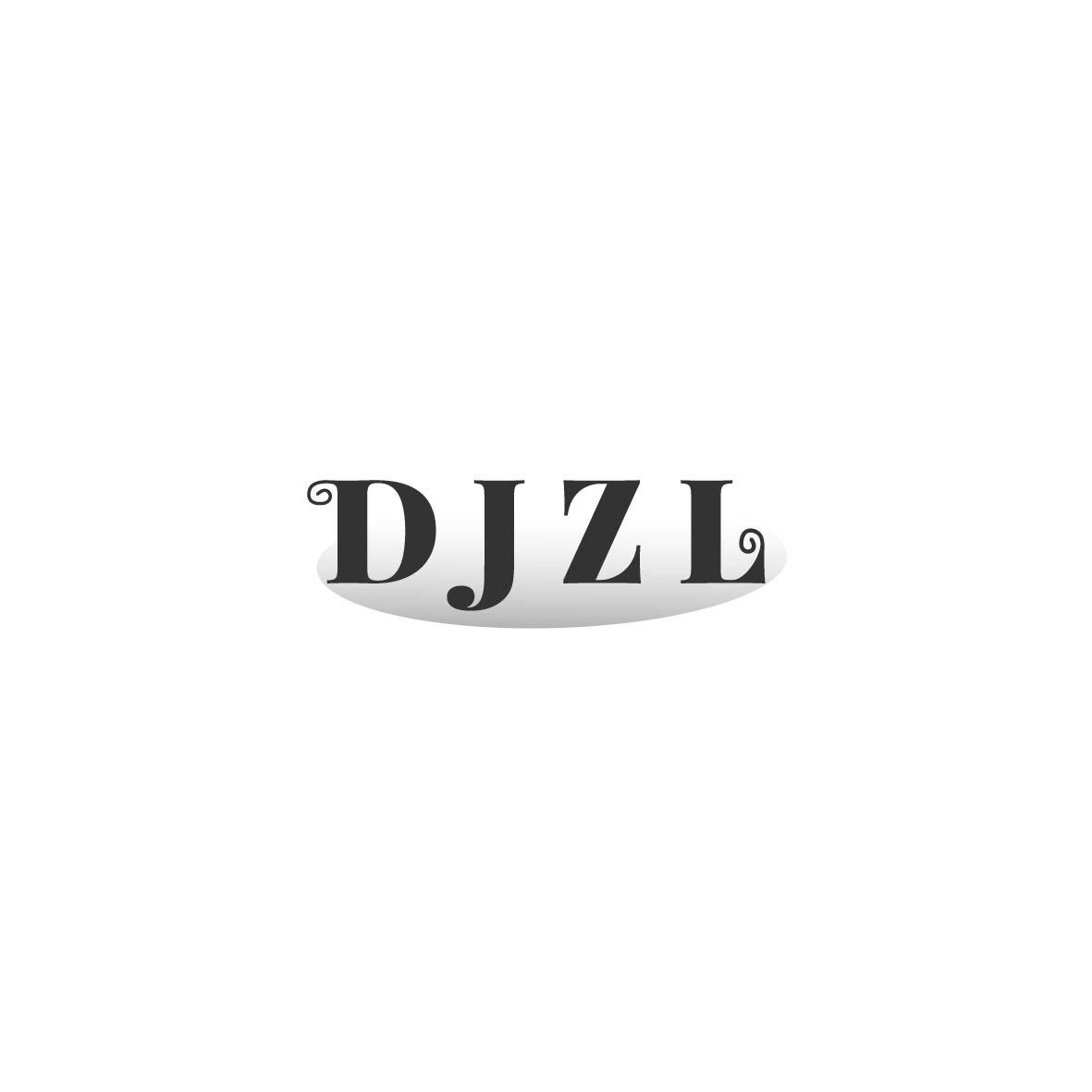 DJZL商标转让