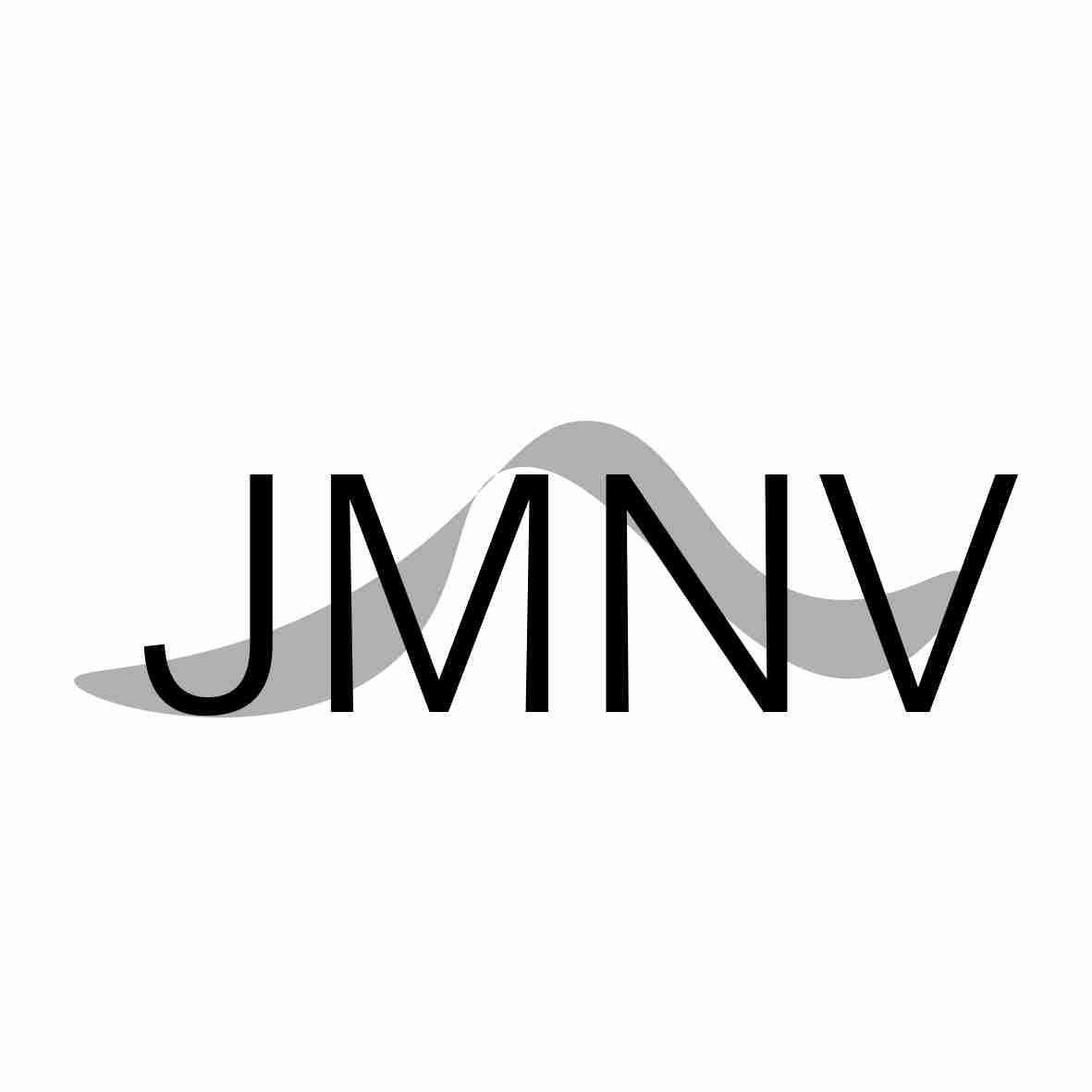 JMNV商标转让