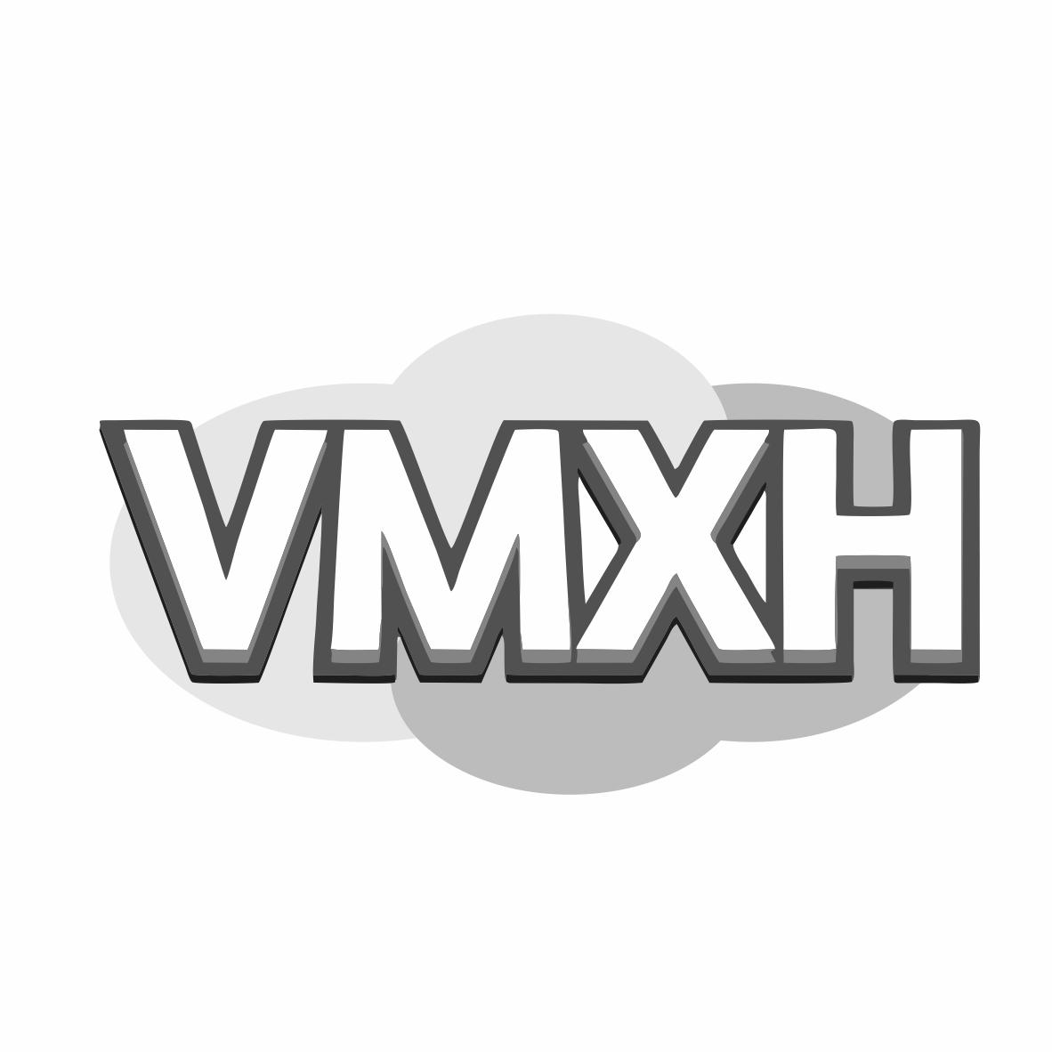 VMXH商标转让