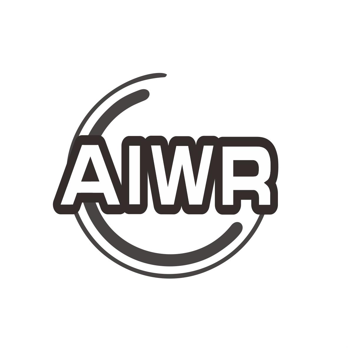 AIWR商标转让