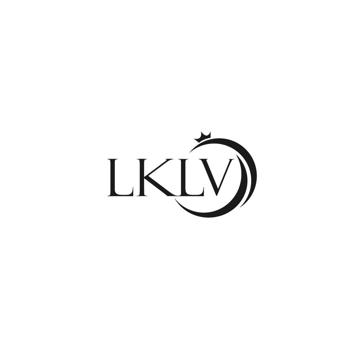 LKLV商标转让