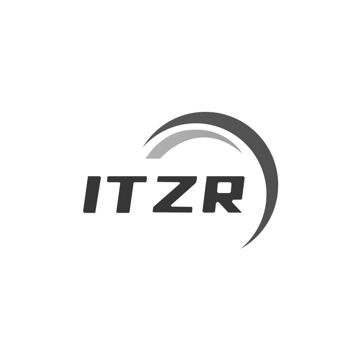 ITZR商标转让