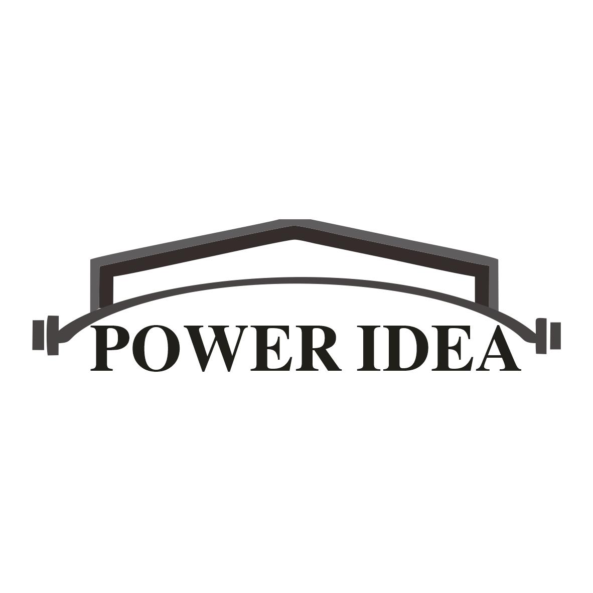 POWER IDEA商标转让