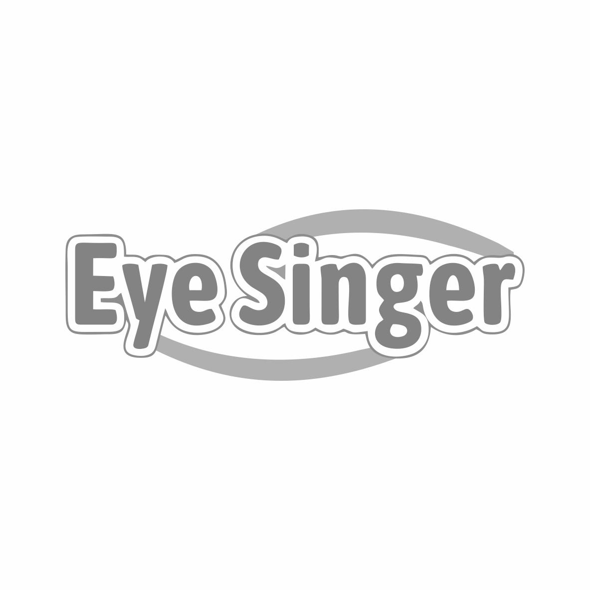 EYE SINGER商标转让