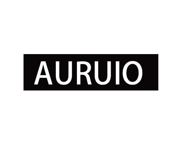 AURUIO商标转让