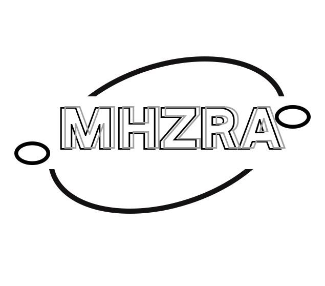 MHZRA商标转让