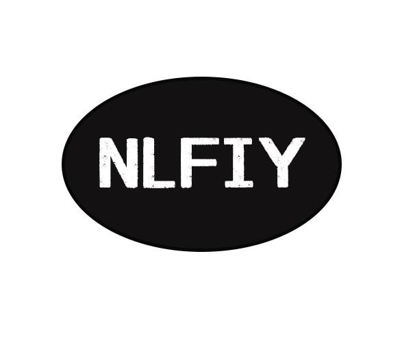 NLFIY商标转让