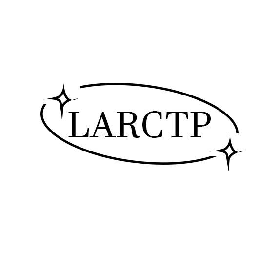 LARCTP商标转让