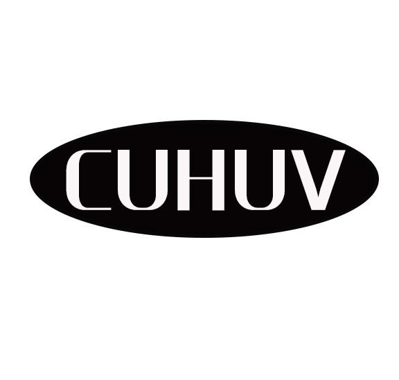 CUHUV商标转让