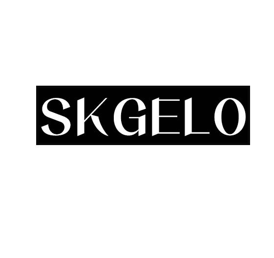 SKGELO商标转让