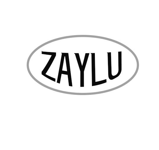 ZAYLU商标转让