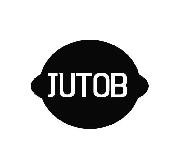 JUTOB商标转让