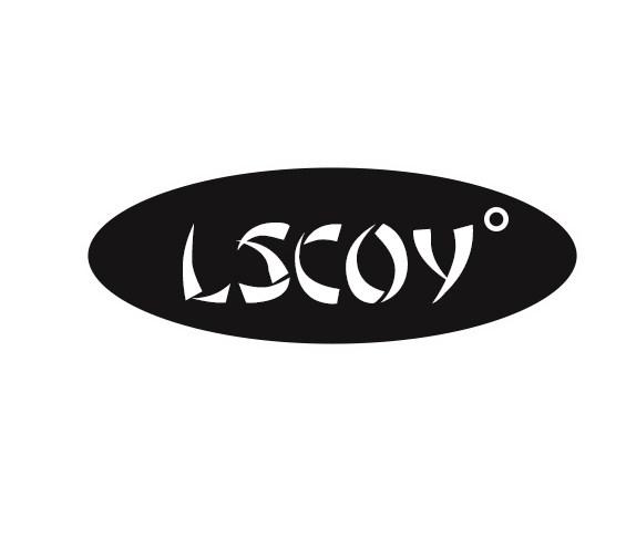 LSCOY°商标转让