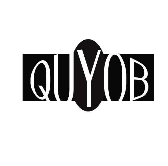 QUYOB商标转让