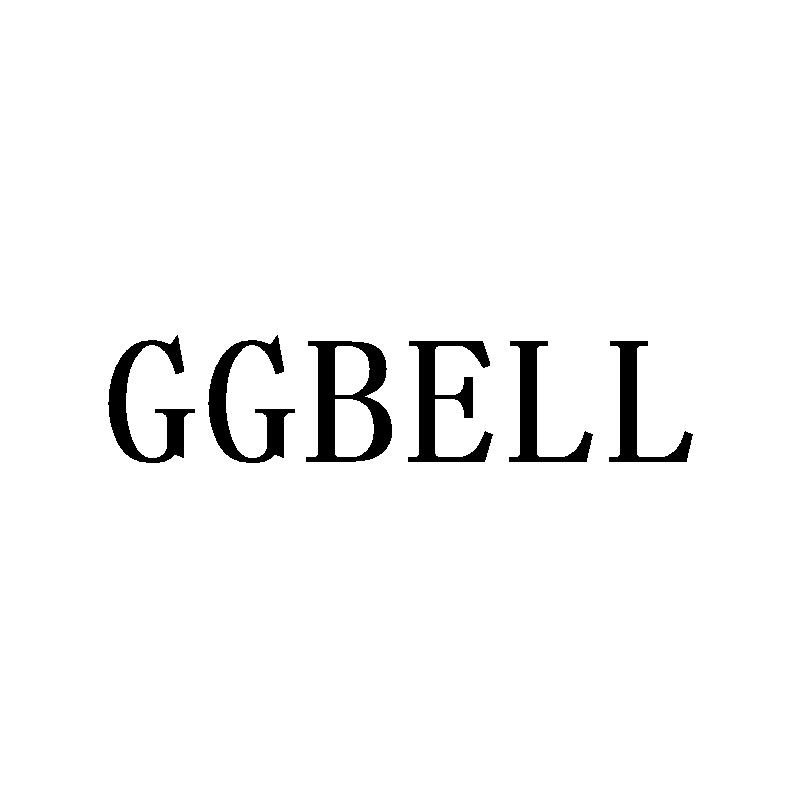 GGBELL商标转让